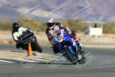 media/Jan-09-2022-SoCal Trackdays (Sun) [[2b1fec8404]]/Turn 14 (10am)/